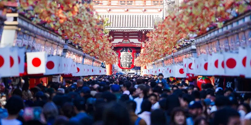 Kobe: 5 Historic Sake Breweries Tour with Tastings