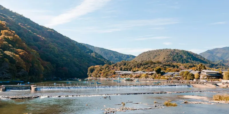 Tokyo: Nikko Day Trip with Lake Chuzenji Boat Ride