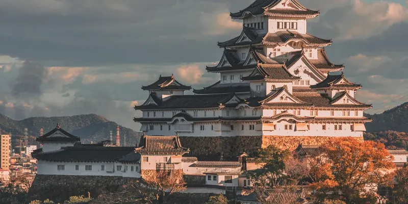 Nikko – Beautiful Full-Day Personal and Private Tour