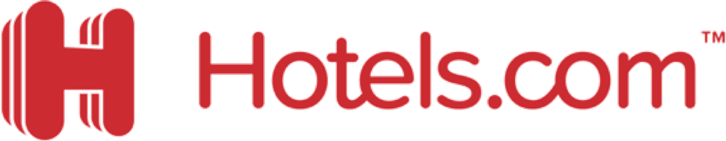 Hotels.com