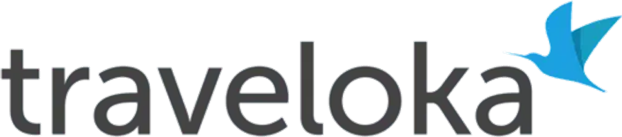 Traveloka