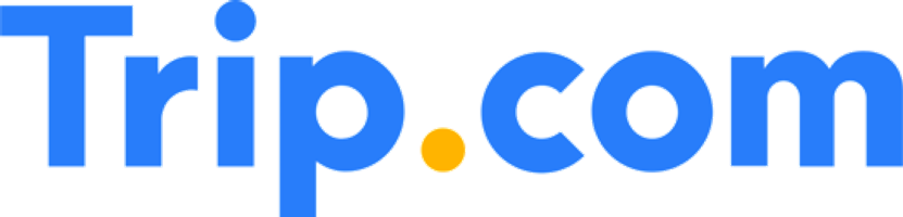 Trip.com