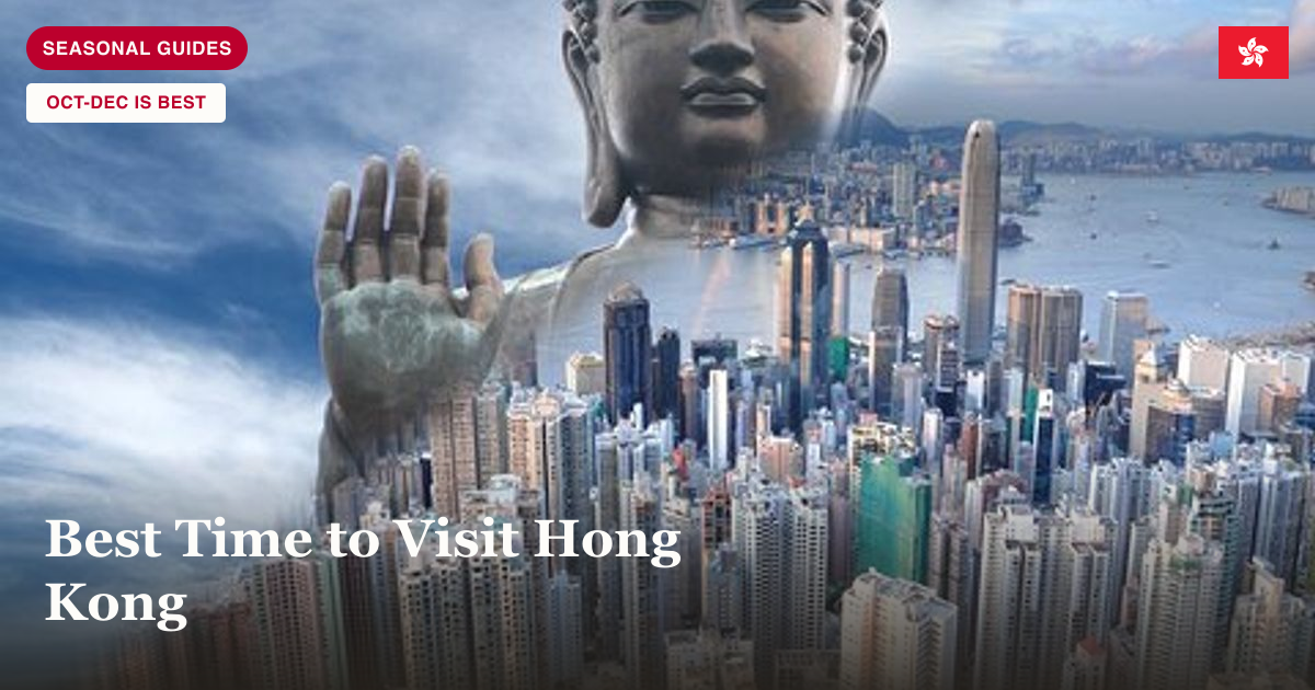 Private Victoria Peak and Big Buddha tour photo
