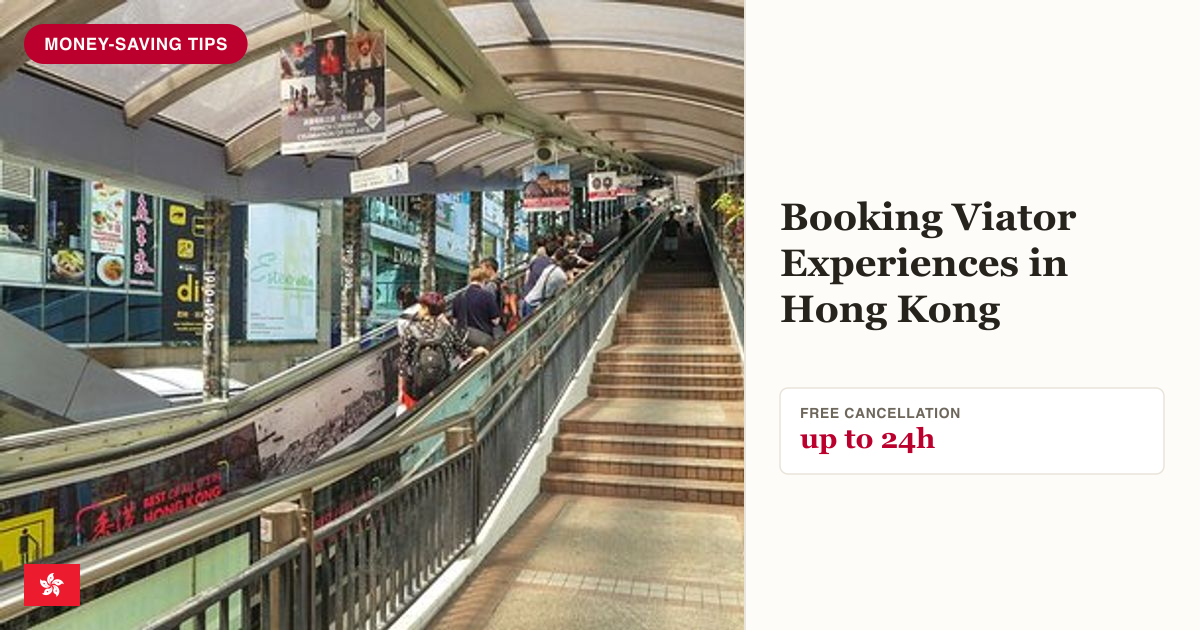 Top-rated Hong Kong tour with Peak Tram and dim sum