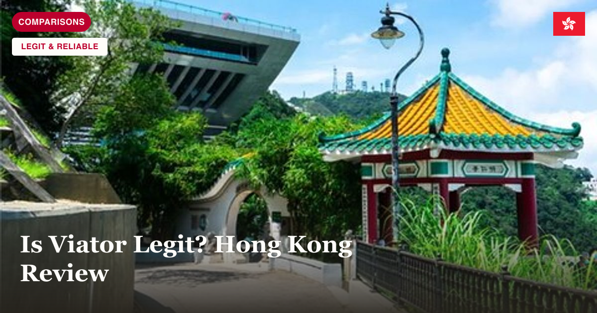Hong Kong in-depth tour with Peak Tram ride and Tim Ho Wan