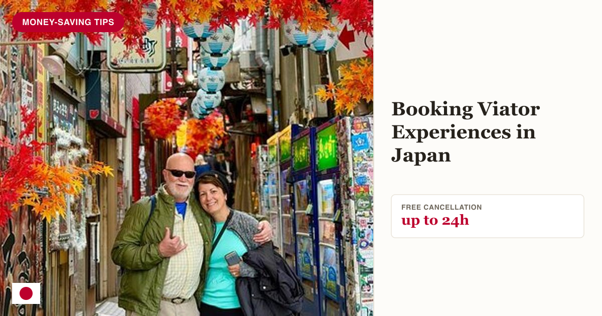 Tokyo private curated tour photo