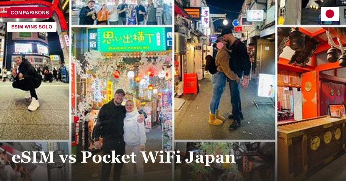 Shinjuku red light district walking tour photo