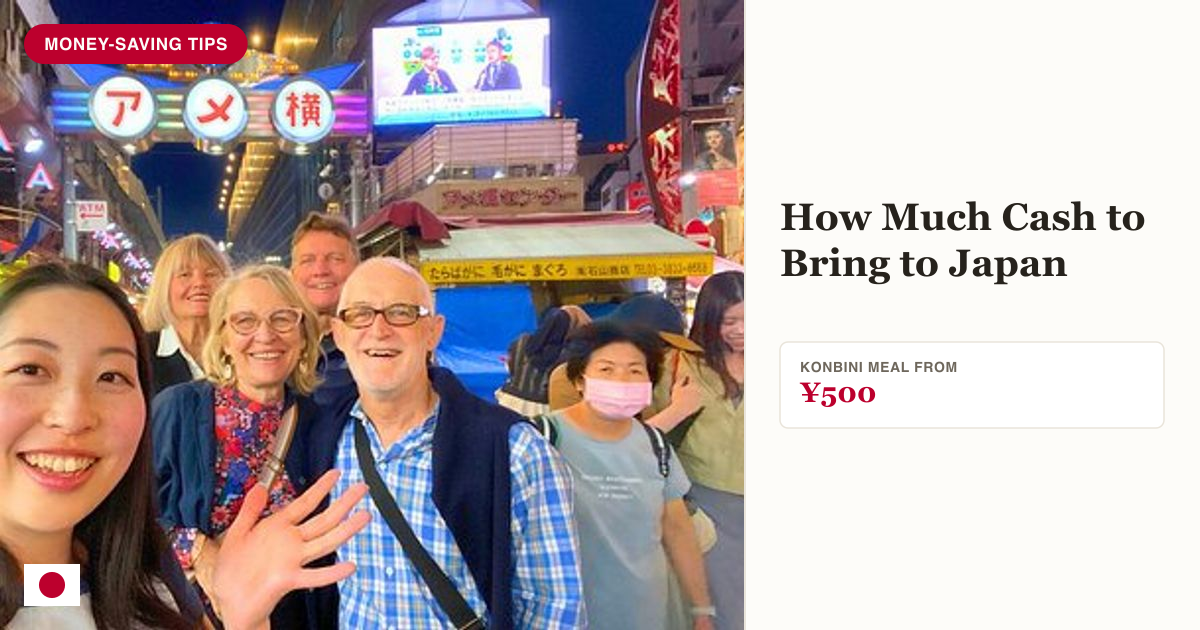 Tokyo Ueno food tour: sushi, ramen and local favorites