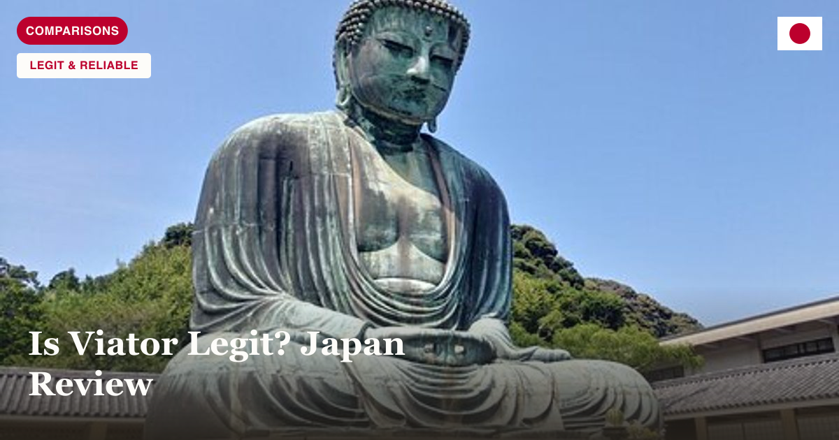 Kamakura walking tour, the city of Shogun