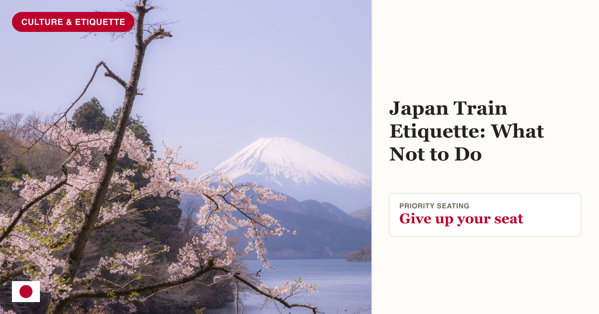 Tokyo Mt Fuji and Hakone tour with bullet train