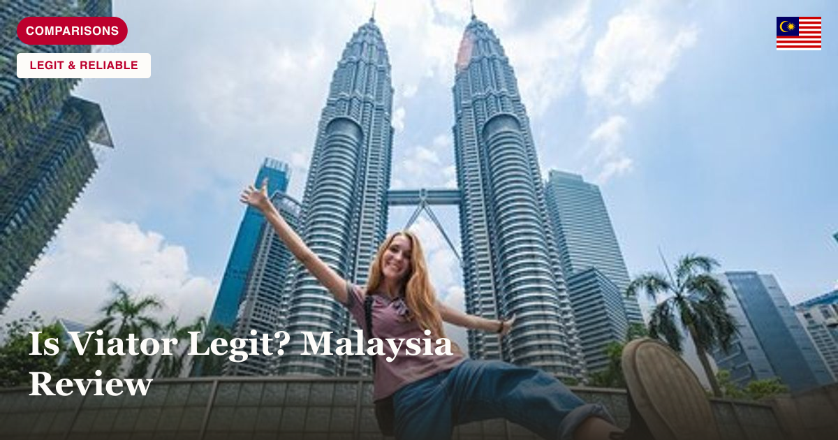 Private Kuala Lumpur city tour with Petronas Twin Tower