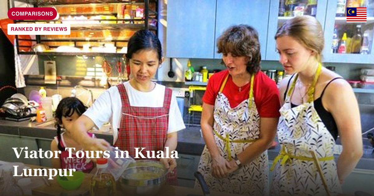 Market visit and hands-on cooking class at Daun Senja