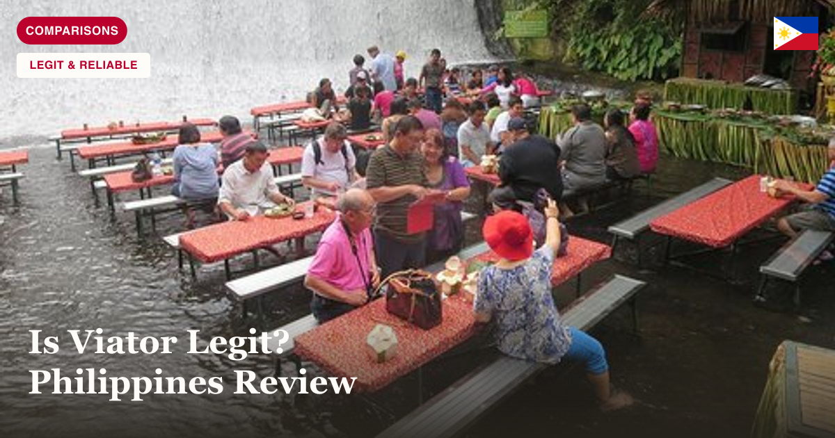 Villa Escudero Coconut Plantation cultural tour