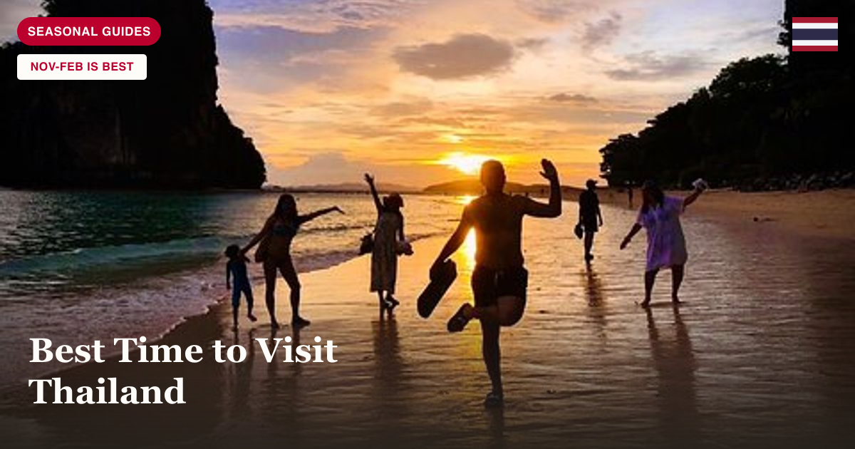 Krabi 4 Islands sunset private tour photo