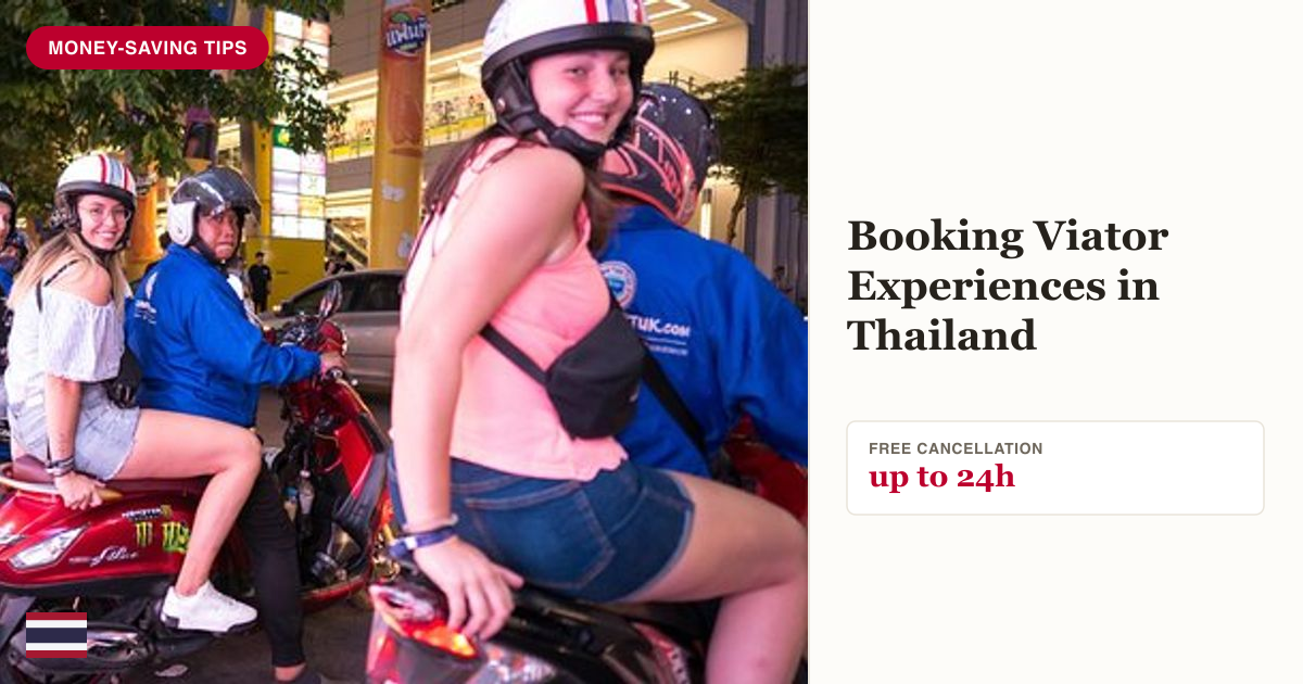 Motorbike food adventure and night market tour photo