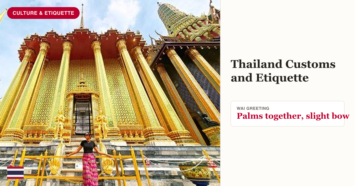 Private tour to Grand Palace of Bangkok and temples