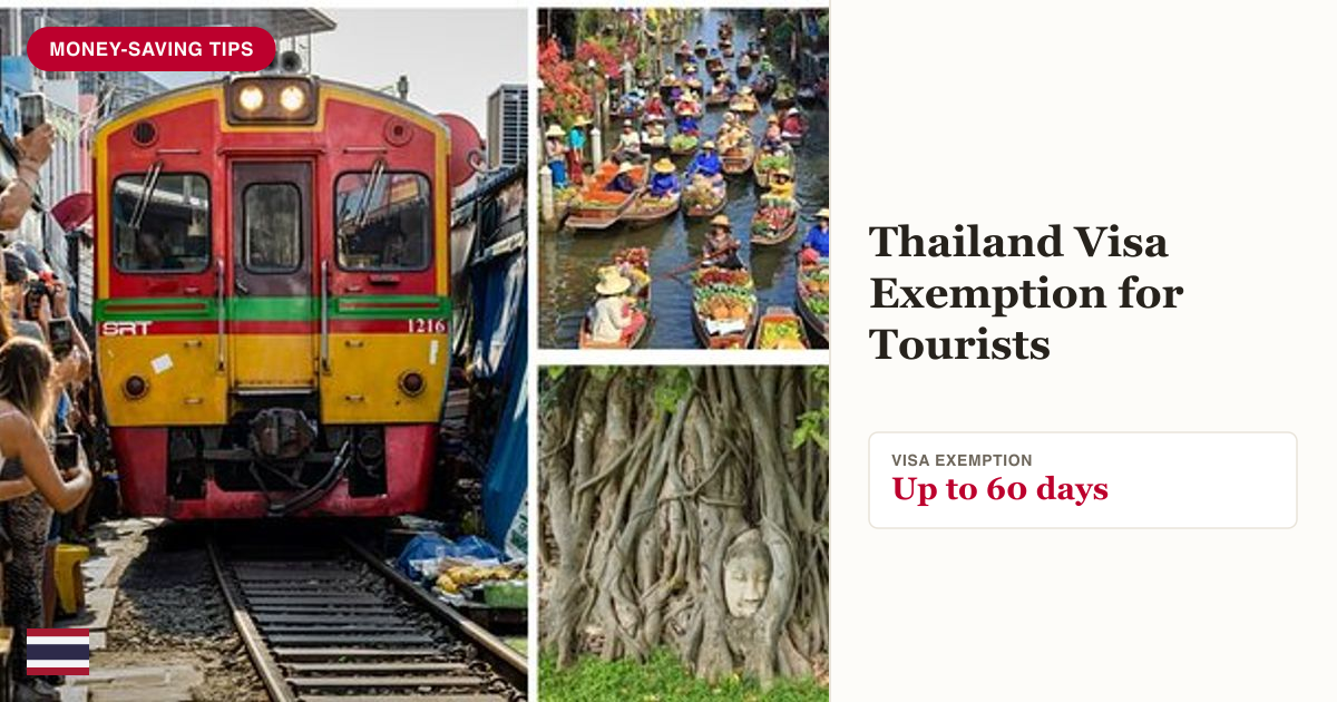 Private tour to Railway Market, Floating Market, and Ayutthaya