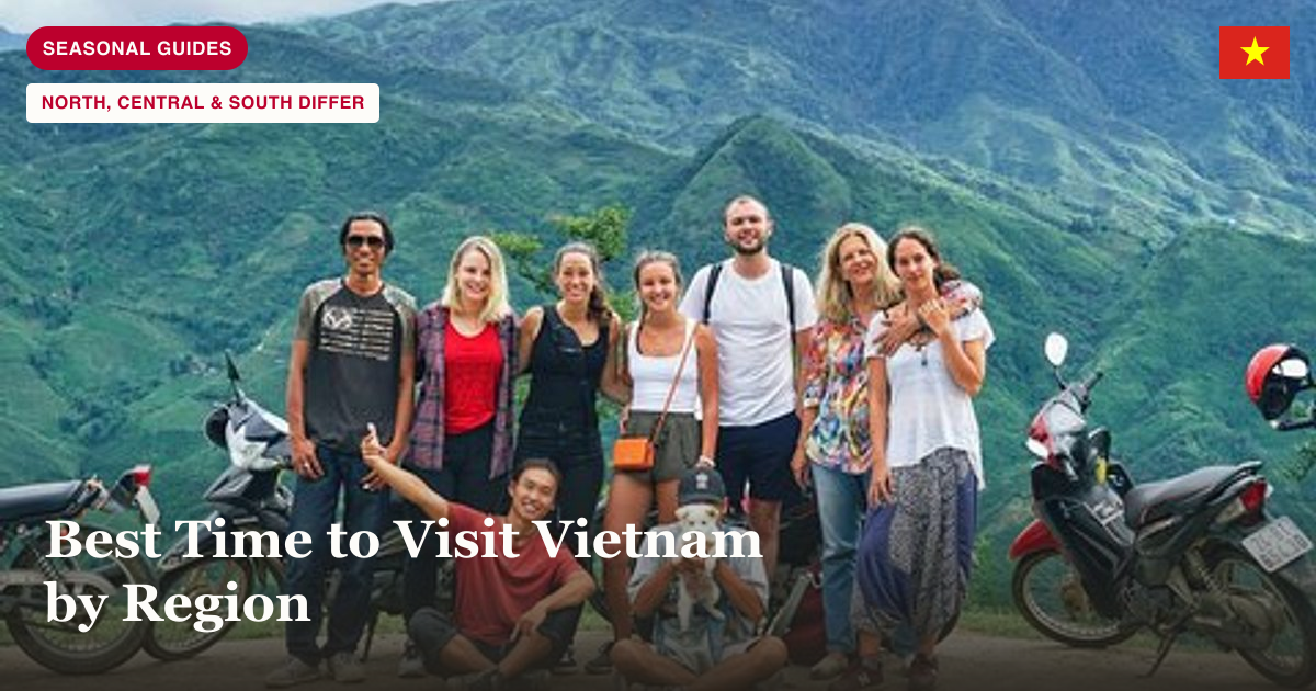 Sapa local villages and rice terrace tour photo