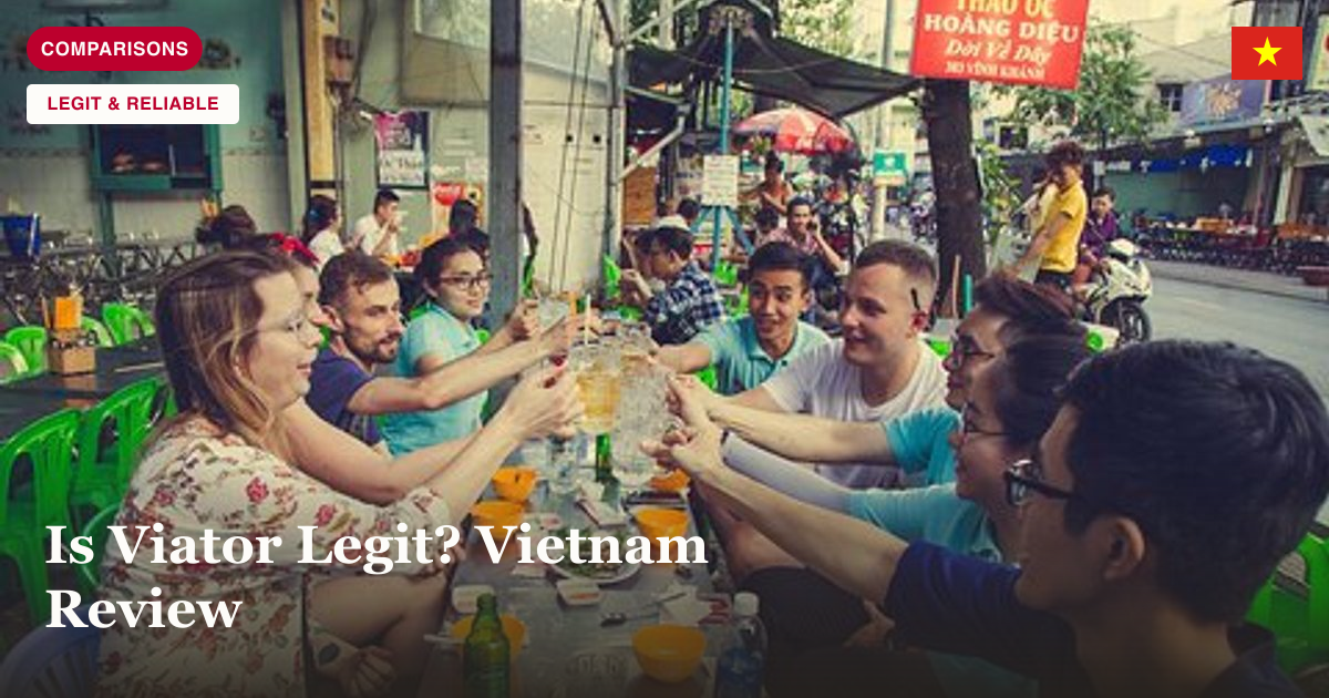 Saigon sightseeing and street food scooter tour photo